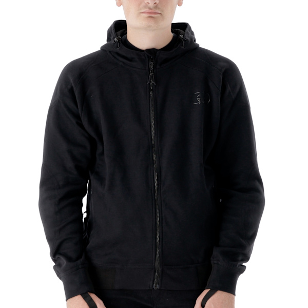 2278268_Jacket_Oxford_Armourlite AA Lockon Hoodie/2278268_07.jpg